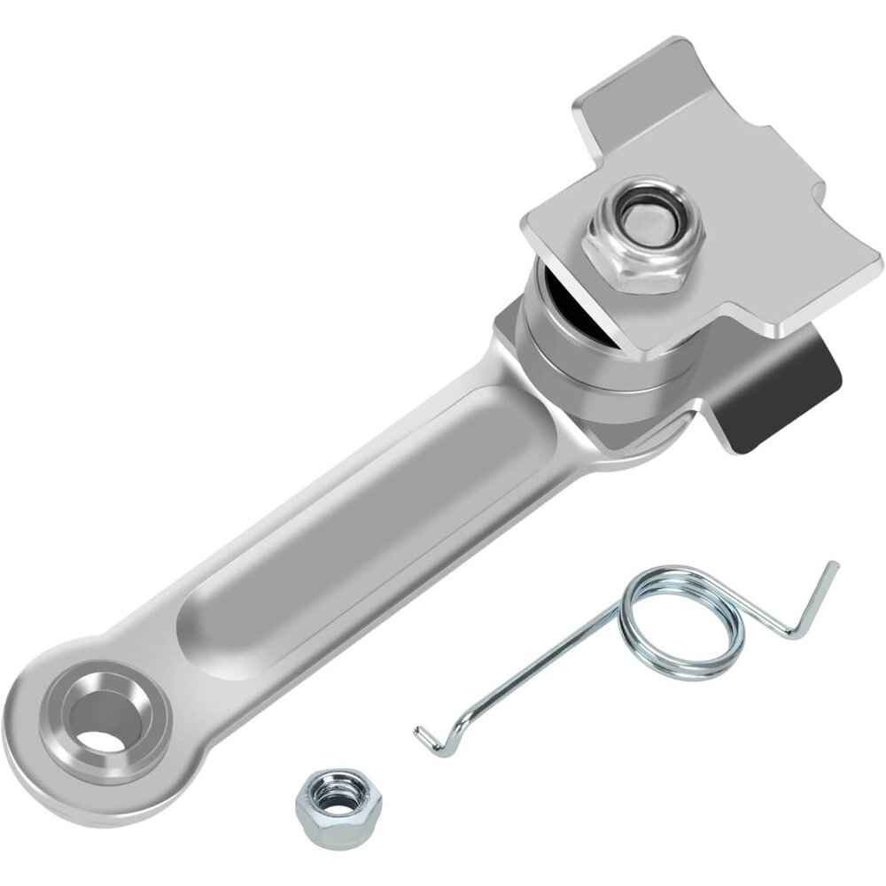 Chain Tensioner Adjuster Compatible with Razor MX650 MX500 SX500 Mcgrath Dirt Ro